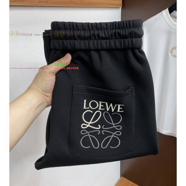 ���� ��*�� ĳ�־� ��� ���� 19LW25102511-1