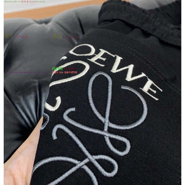 ���� ��*�� ĳ�־� ��� ���� 19LW25102511-1