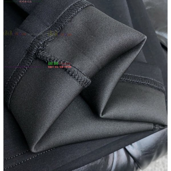 ���� ��*�� ĳ�־� ��� ���� 19LW25102511-1