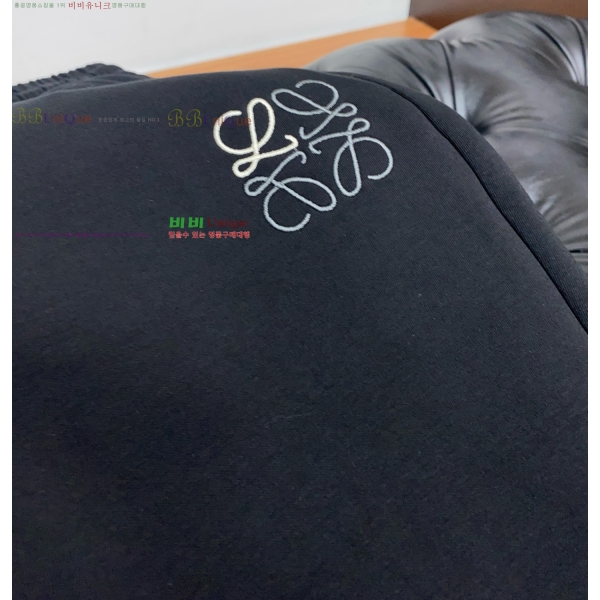 ���� ��*�� ĳ�־� ��� ���� 19LW25102511-1