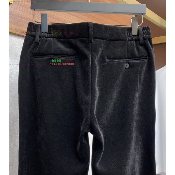 ���� ���ڷ� ��ġ*�� ���� ���� 20BC2510259-1