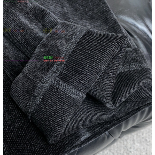 ���� ���ڷ� ��ġ*�� ���� ���� 20BC2510259-1