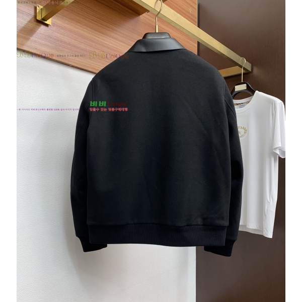 ���� ��*�� Ŭ���� ��Ŷ 49LW25102416-1