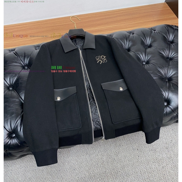 ���� ��*�� Ŭ���� ��Ŷ 49LW25102416-1