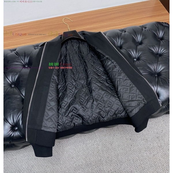 ���� ��*�� Ŭ���� ��Ŷ 49LW25102416-1