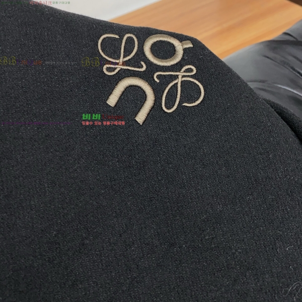 ���� ��*�� Ŭ���� ��Ŷ 49LW25102416-1