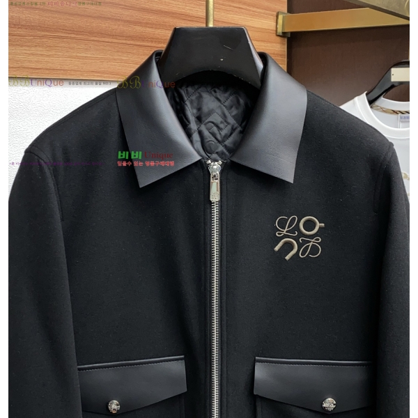 ���� ��*�� Ŭ���� ��Ŷ 49LW25102416-1