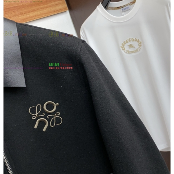 ���� ��*�� Ŭ���� ��Ŷ 49LW25102416-1