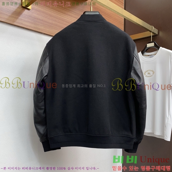 ���� ��**�Ƴ� ���� LP86694