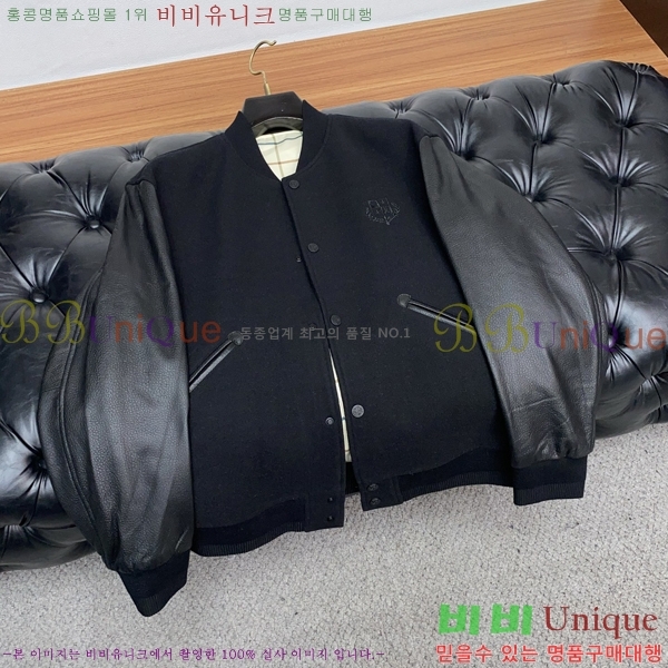 ���� ��**�Ƴ� ���� LP86694