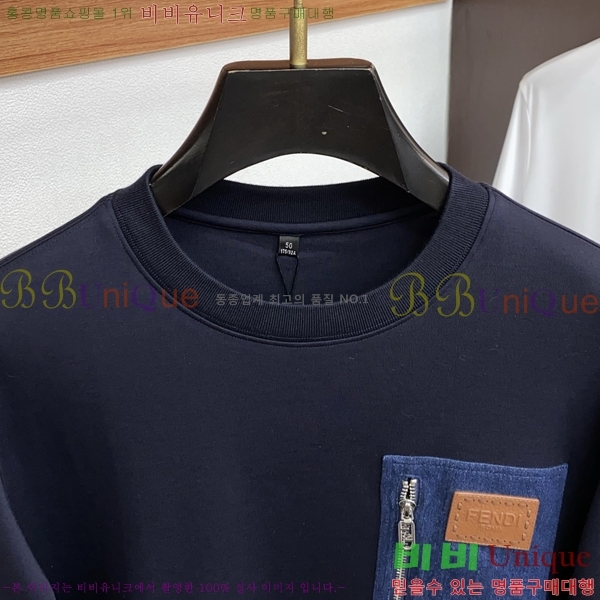 ���� ��� ������ FD97009