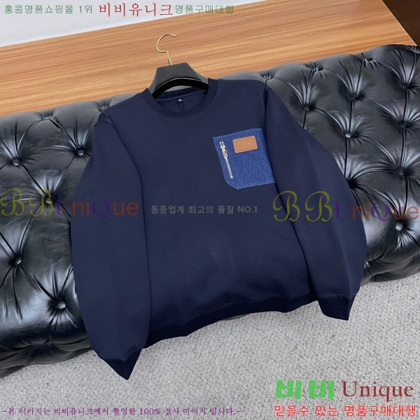 ���� ��� ������ FD97009