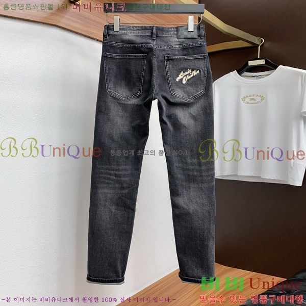 ���� ���̺��� û���� LV512335