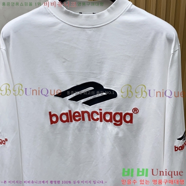  ߷þư  Ƽ BA431392-1