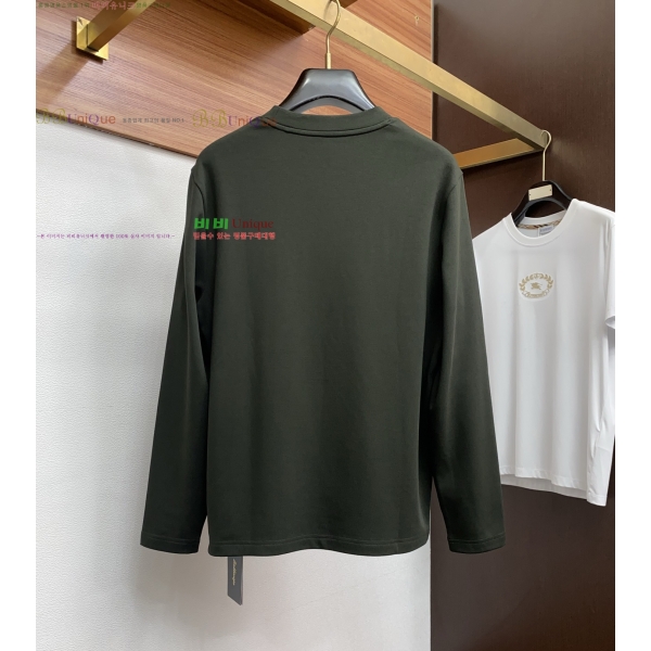 ���� ��**�� ����Ƽ 18ML25102528-1