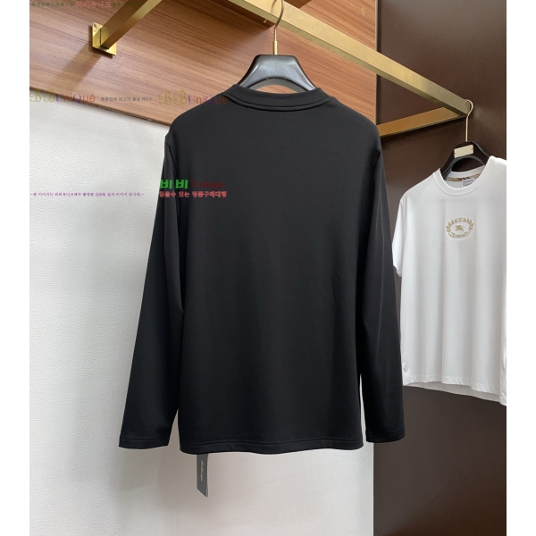 ���� ��**�� ����Ƽ 18ML25102528-1