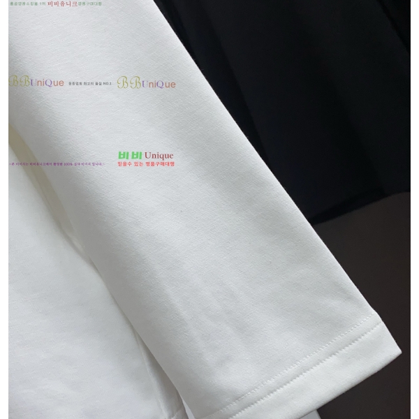 ���� ��**�� ����Ƽ 18ML25102528-1