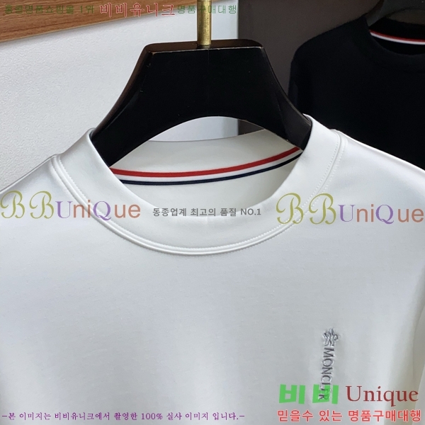 ���� ��**�� ���� Ƽ���� MO2716942-1