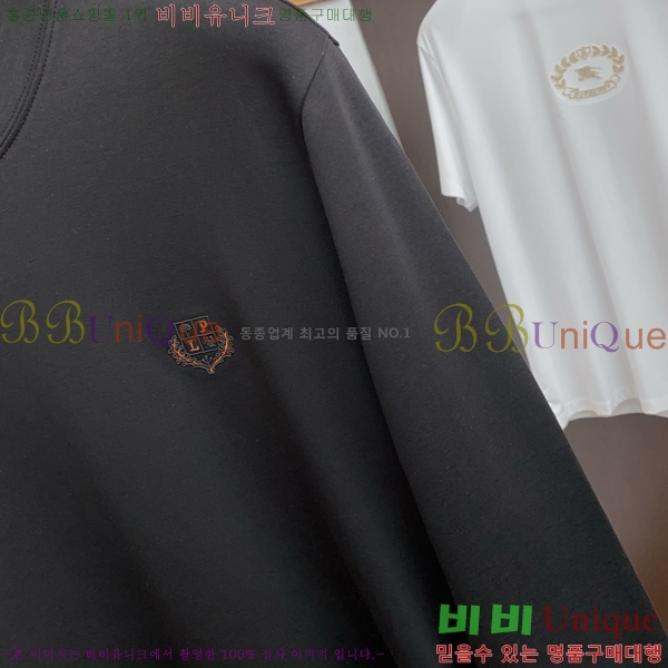 ���� ��**�Ƴ� ���� Ƽ���� LP97921