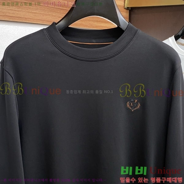 ���� ��**�Ƴ� ���� Ƽ���� LP97921