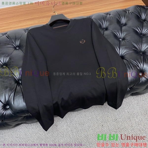 ���� ��**�Ƴ� ���� Ƽ���� LP97921