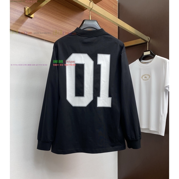  ߷**  Ƽ 18BL25102527-1