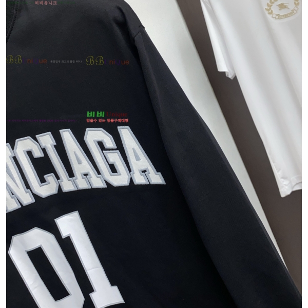  ߷**  Ƽ 18BL25102527-1