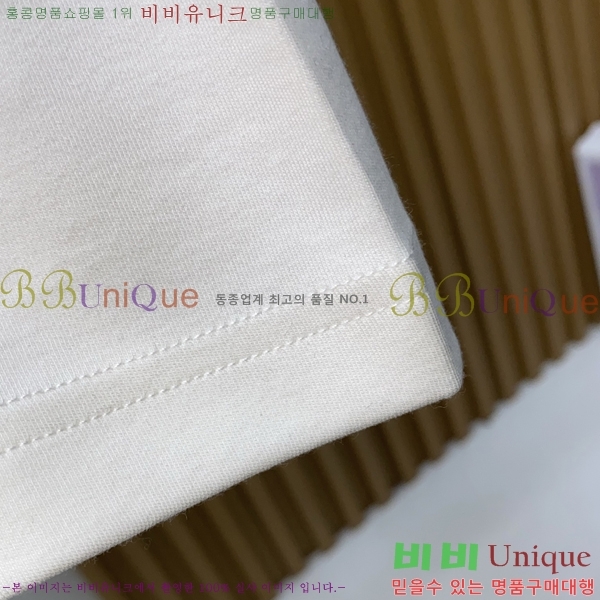 ���� ��**�� ���� Ƽ���� MO2716941-2