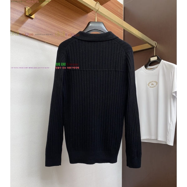 ���� ��*Ƽ �� ������ 26BT25102514-1