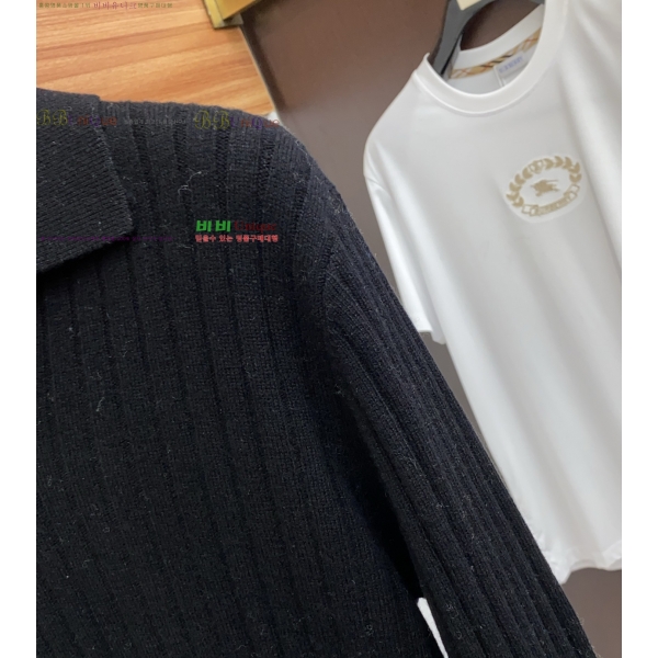 ���� ��*Ƽ �� ������ 26BT25102514-1