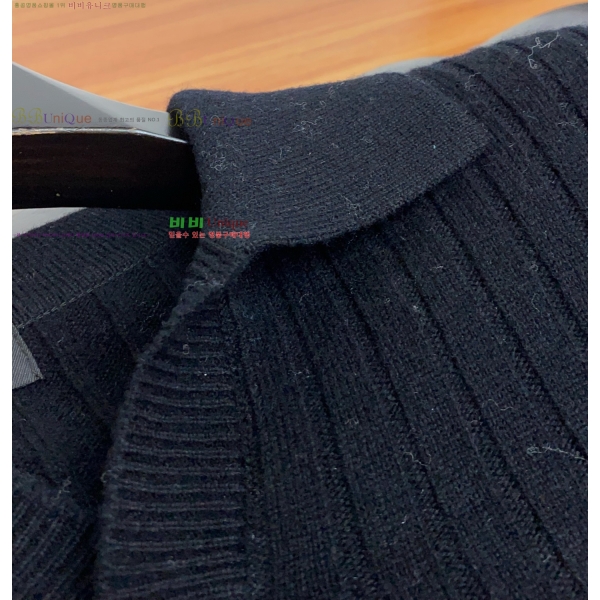 ���� ��*Ƽ �� ������ 26BT25102514-1