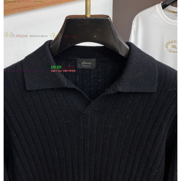 ���� ��*Ƽ �� ������ 26BT25102514-1