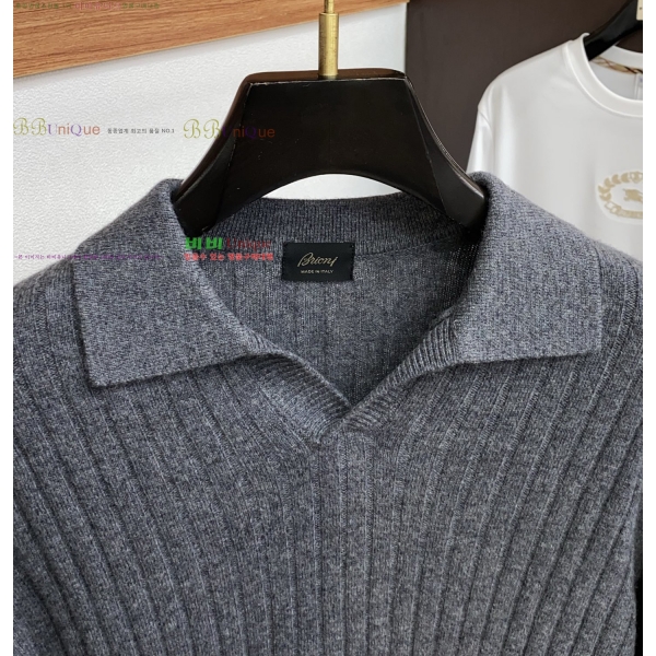 ���� ��*Ƽ �� ������ 26BT25102514-1