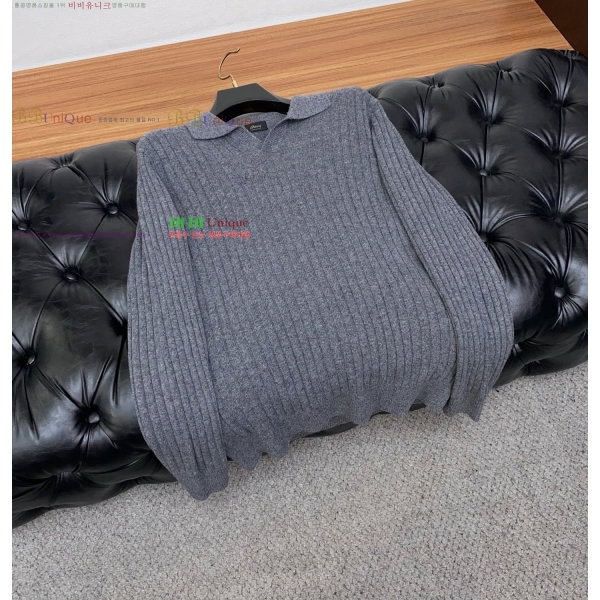 ���� ��*Ƽ �� ������ 26BT25102514-1