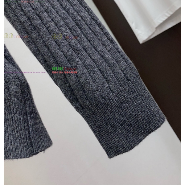 ���� ��*Ƽ �� ������ 26BT25102514-1