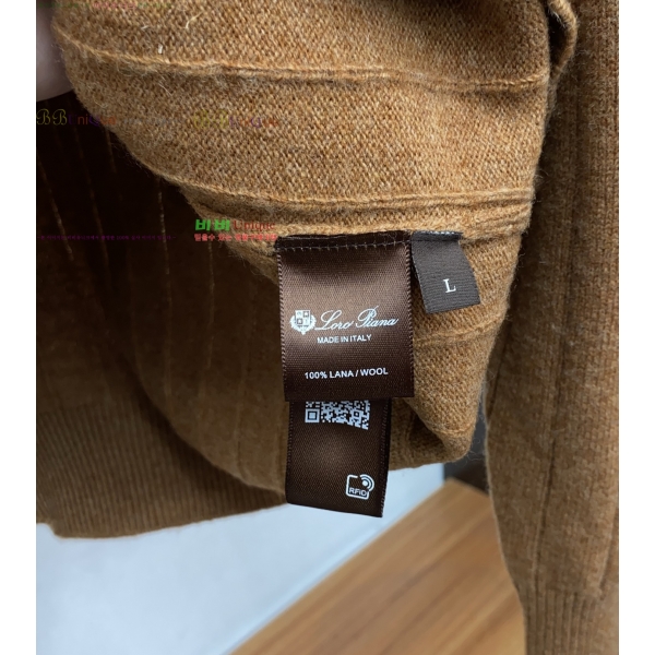 ���� �η�**�� �� ������ ����� 27LP25102515-1