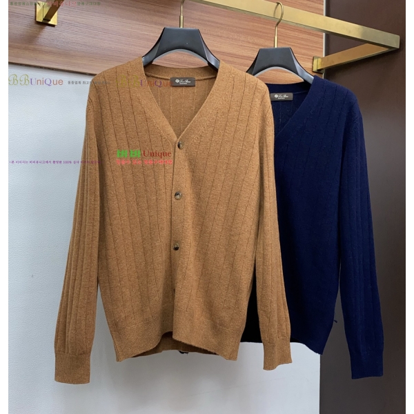 ���� �η�**�� �� ������ ����� 27LP25102515-1