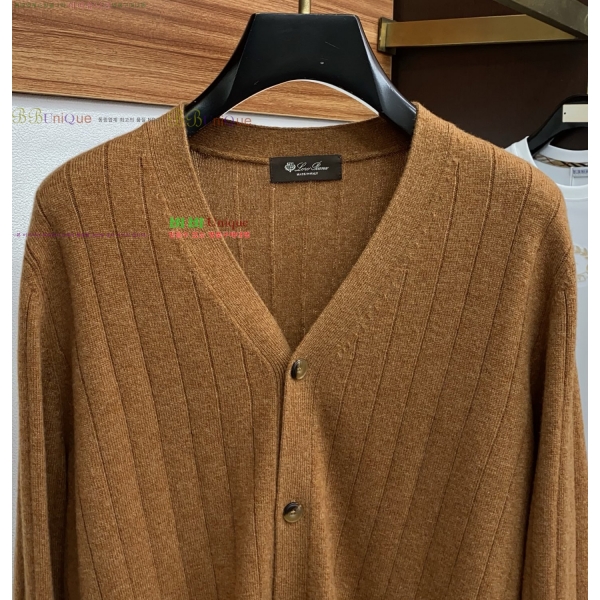 ���� �η�**�� �� ������ ����� 27LP25102515-1