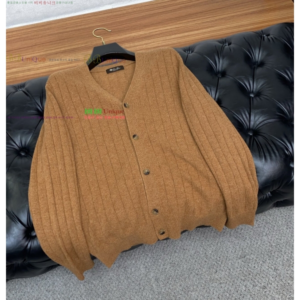 ���� �η�**�� �� ������ ����� 27LP25102515-1