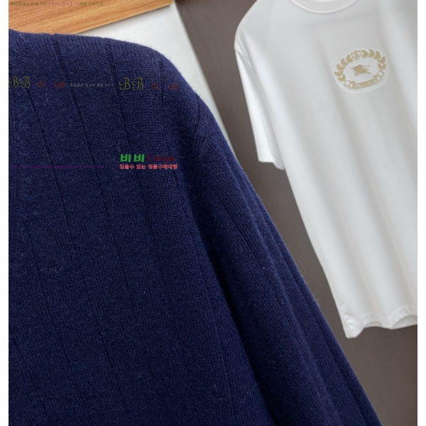 ���� �η�**�� �� ������ ����� 27LP25102515-1