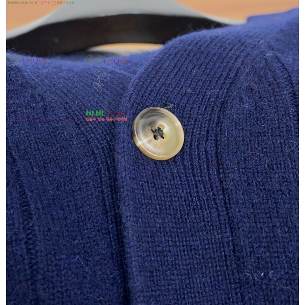 ���� �η�**�� �� ������ ����� 27LP25102515-1