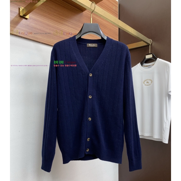 ���� �η�**�� �� ������ ����� 27LP25102515-1