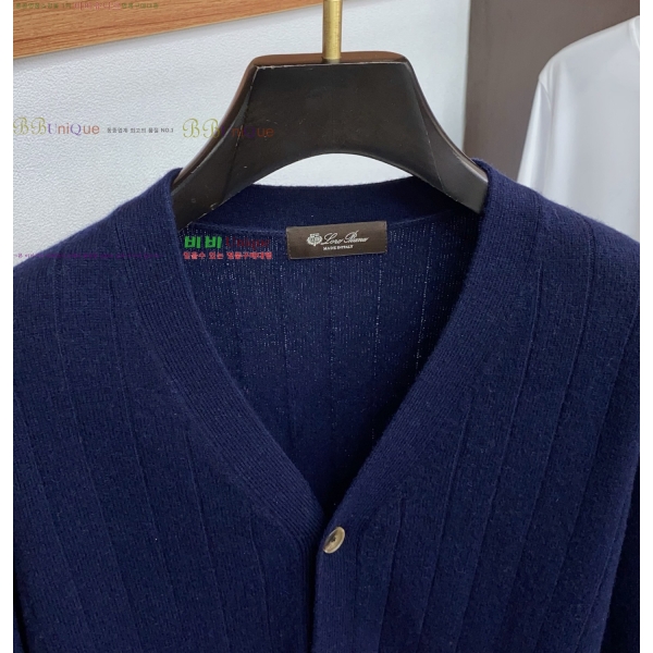 ���� �η�**�� �� ������ ����� 27LP25102515-1