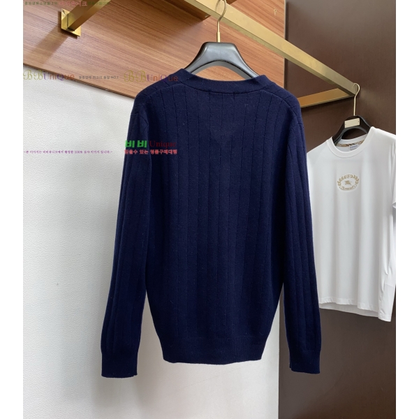 ���� �η�**�� �� ������ ����� 27LP25102515-1