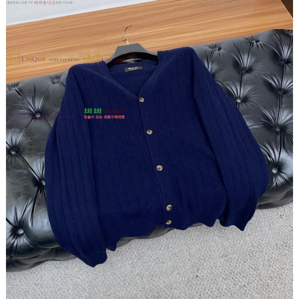 ���� �η�**�� �� ������ ����� 27LP25102515-1