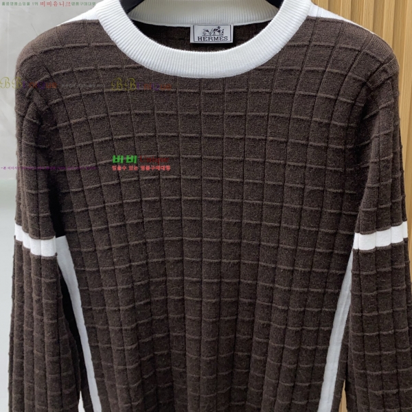  * ũ  Ʈ 18HE25103011-1