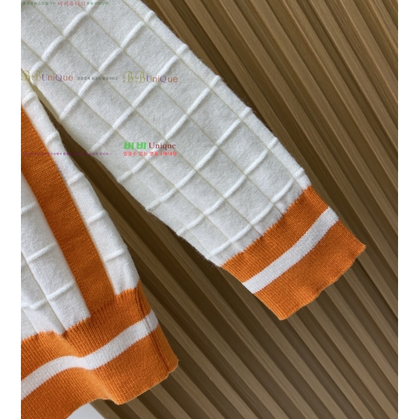  * ũ  Ʈ 18HE25103011-1