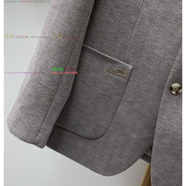 ���� ����*�� Ŭ���� ��Ŷ 36HE25102419-1