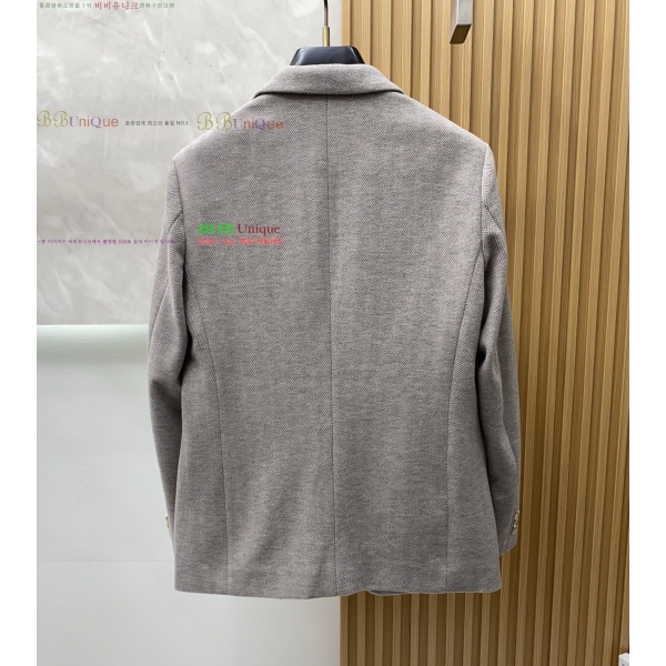 ���� ����*�� Ŭ���� ��Ŷ 36HE25102419-1