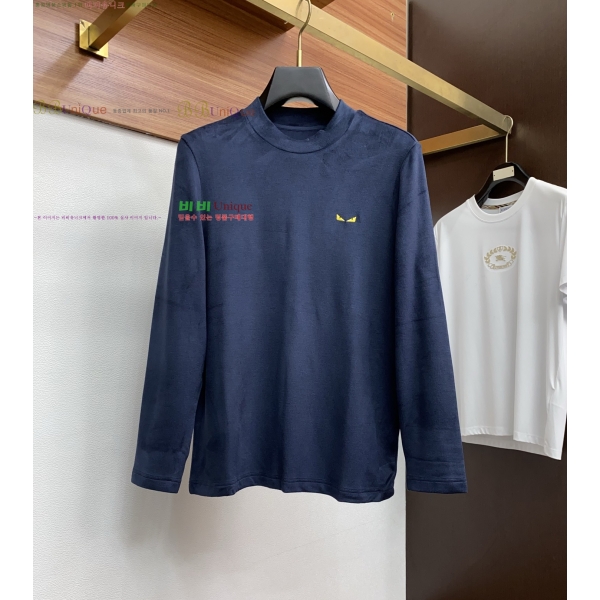 ���� ��* ������ ������ ����Ƽ 18FD25102523-2